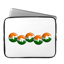 Laptop Sleeve india