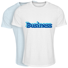 Cool T-shirt business